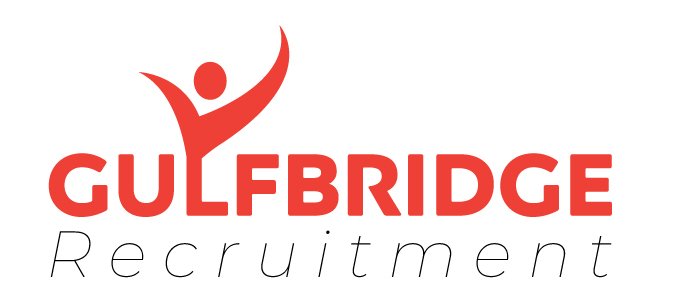 Gulfbridge Recruitment | Dubai | UAE |  Doha | Qatar | Riyadh | gulfbridgerecruitment.com